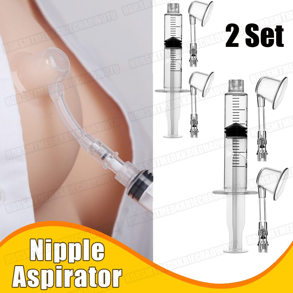 Zwitsal Baby Products - Aspirateur de mamelons, tire-mamelons, correcteur de