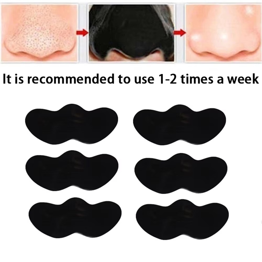 10-100 pièces Masque anti-poin - Nasal Aspirator avis et prix