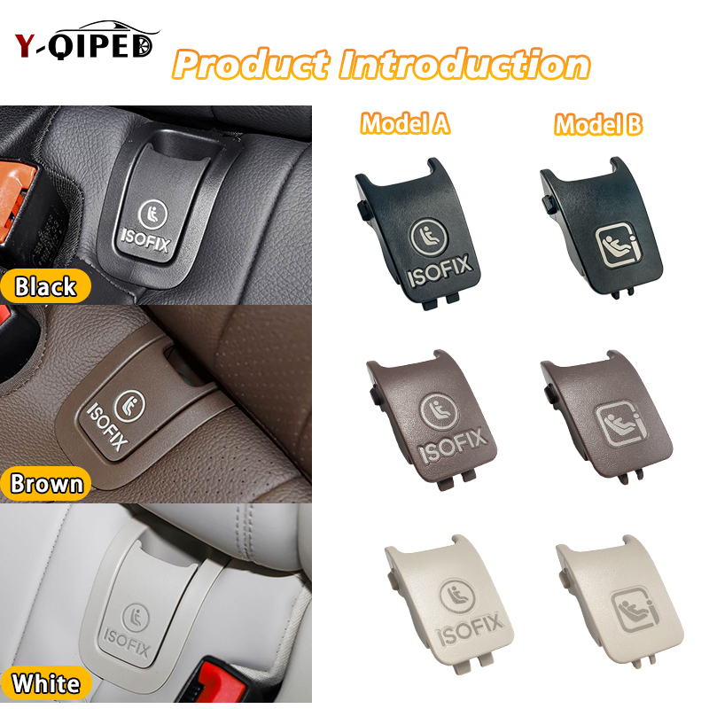 Pour BMW Mercedes‑Benz Classe  - Infant Car Seat Cover avis et prix