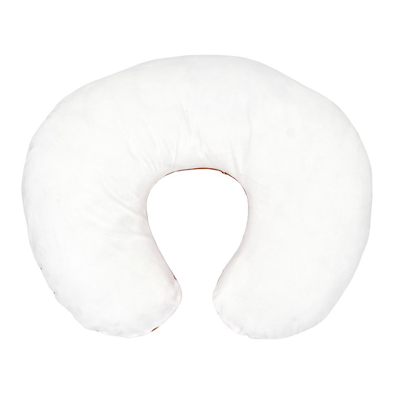 Housse de coussin d'allaitemen - Nursing Pillow Breastfeeding avis et prix