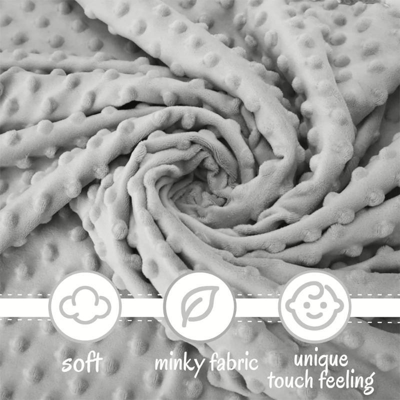 Housse coussin d'allaitement p - Nursing Pillow Breastfeeding avis et prix