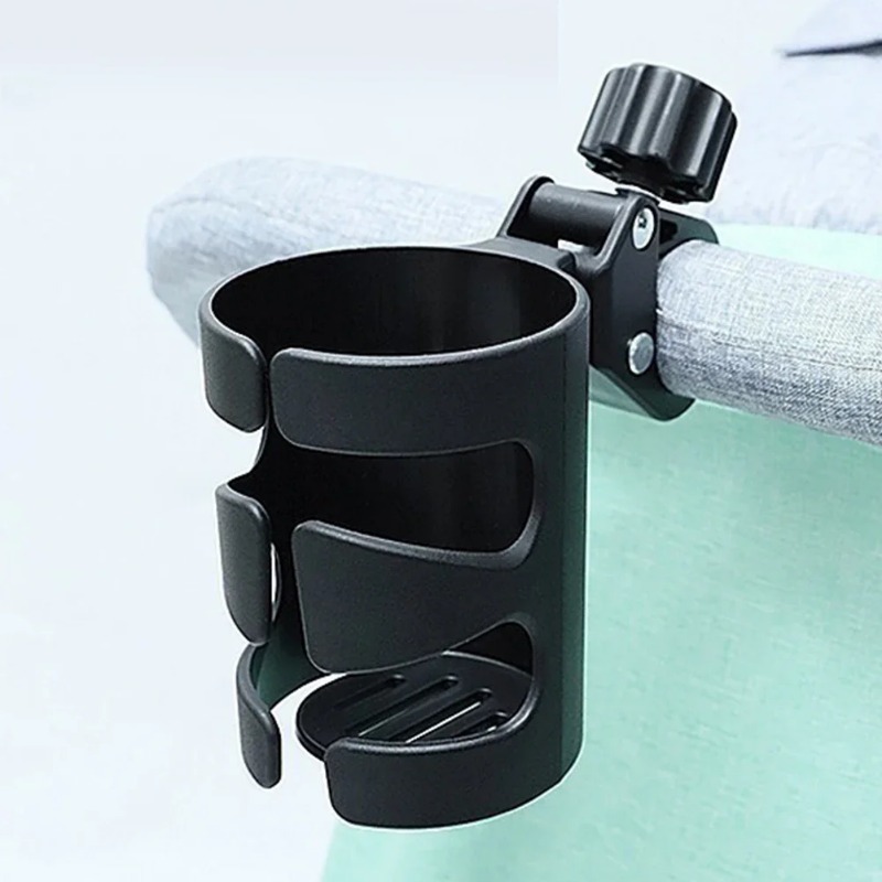 Nouveau porte-gobelet pour pou - Zwitsal Baby Products avis et prix