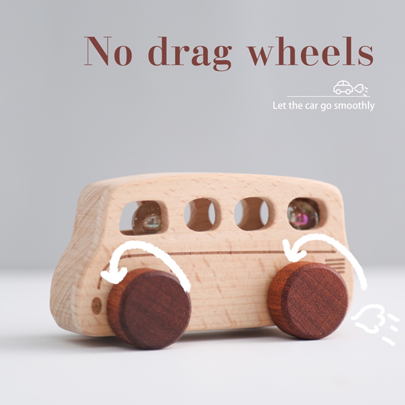Jouets en bois pour bébé, bloc - Baby Products Toys avis et prix