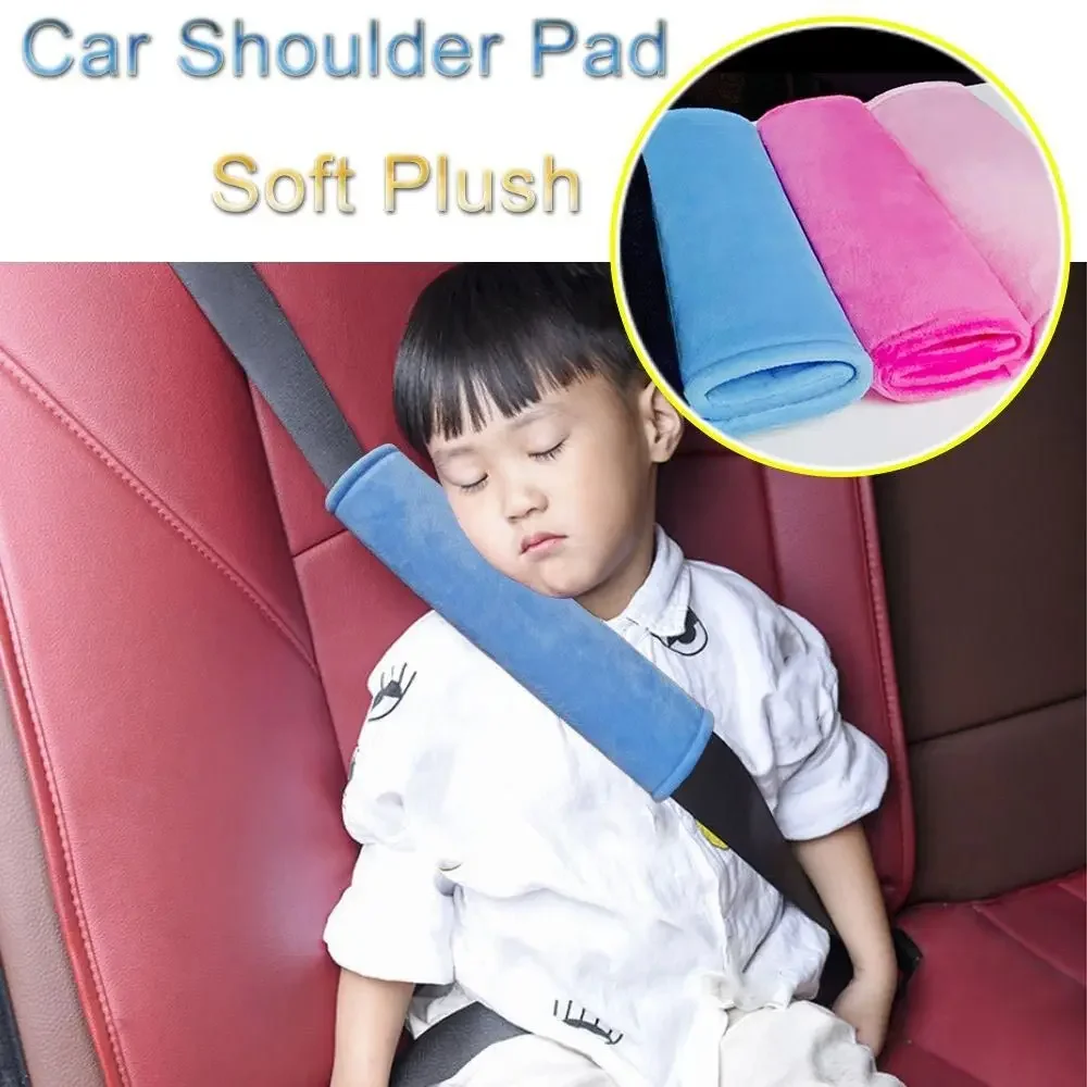 Nouvelle protection pour le co - Infant Car Seat Cover avis et prix