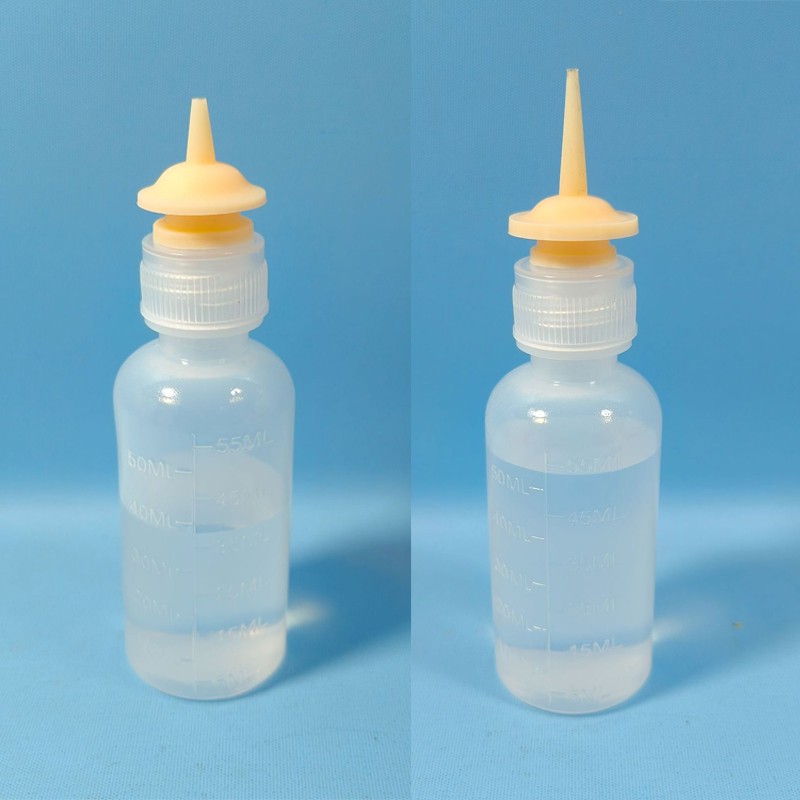 Kit d'alimentation pour bibero - Zwitsal Baby Products avis et prix