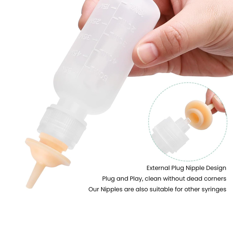 Kit d'alimentation pour bibero - Zwitsal Baby Products avis et prix