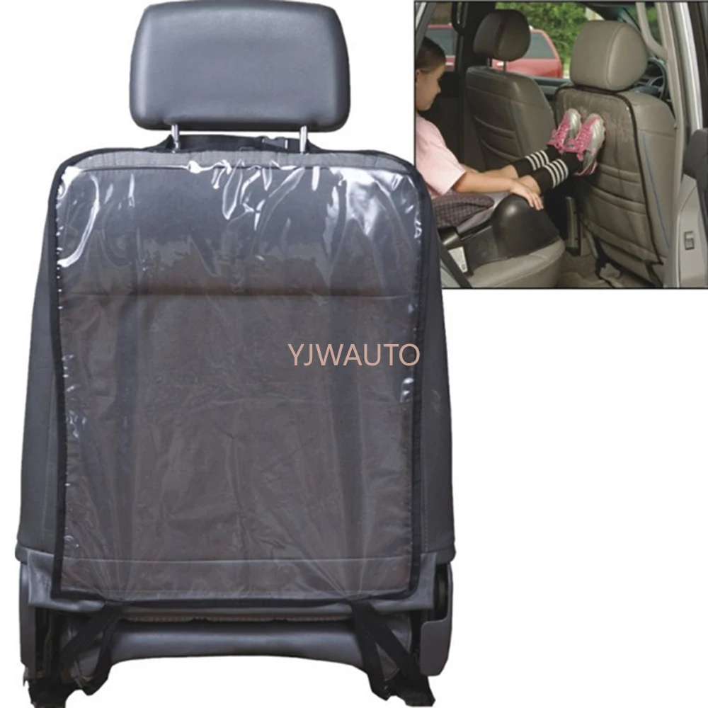 Juste de Protection Anti-coup  - Infant Car Seat Cover avis et prix