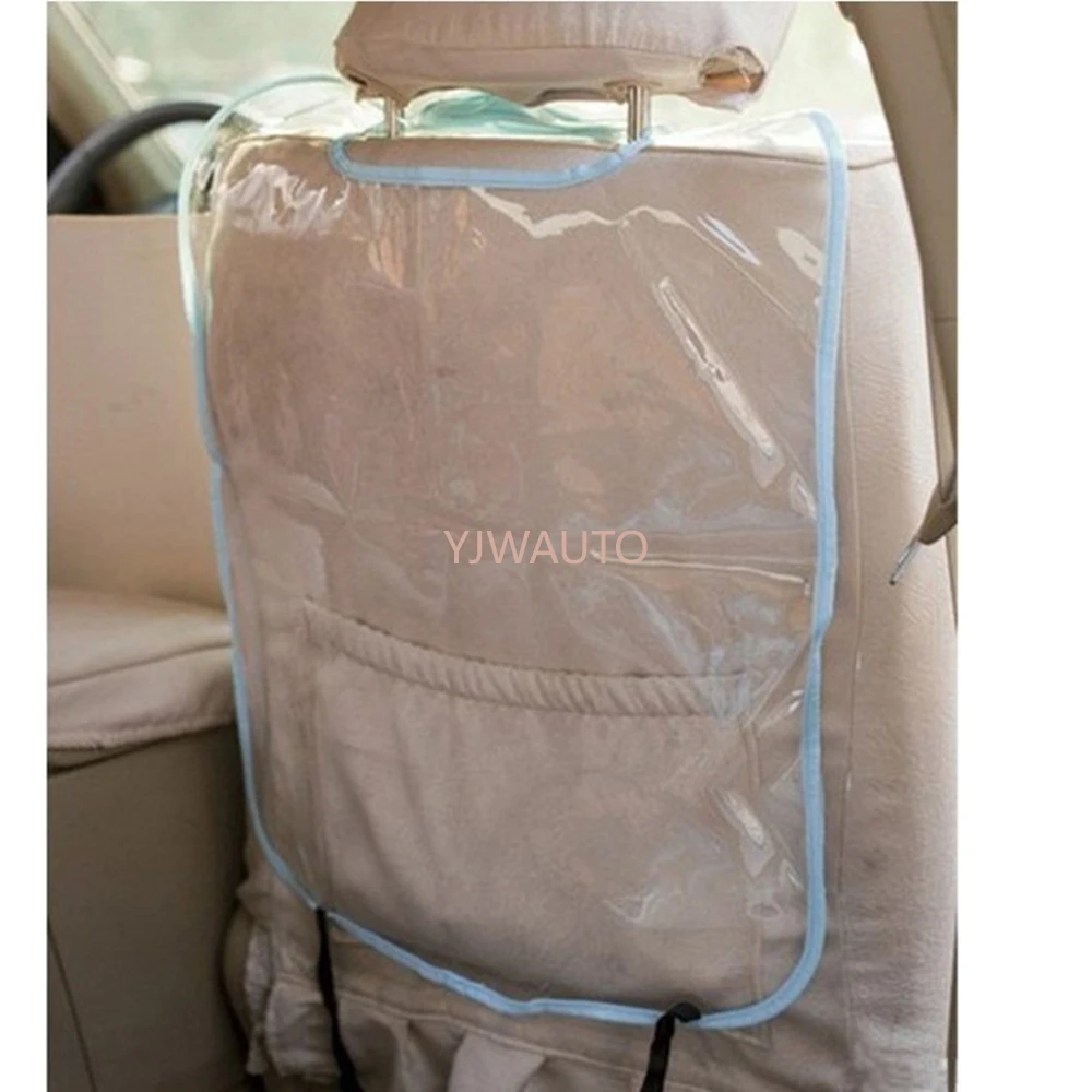 Juste de Protection Anti-coup  - Infant Car Seat Cover avis et prix