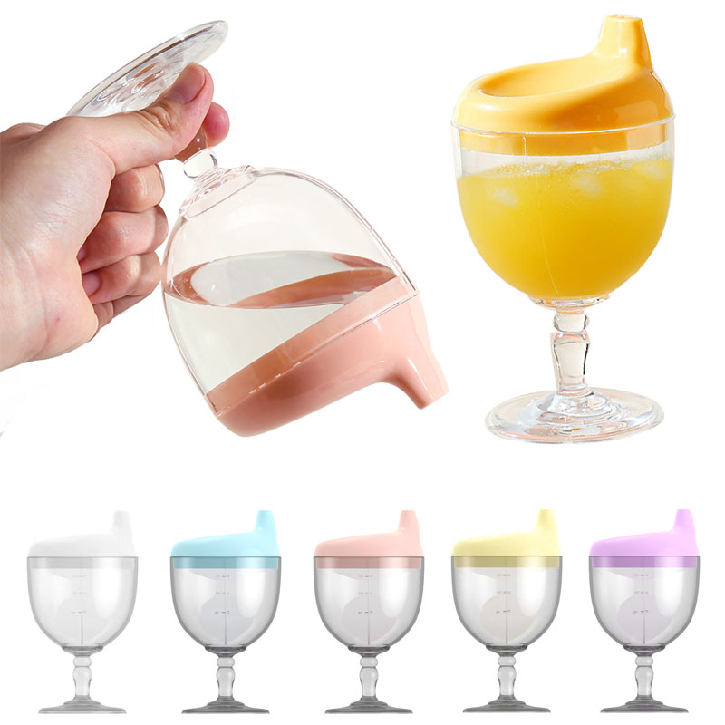 Tasse d'apprentissage pour béb - Zwitsal Baby Products avis et prix