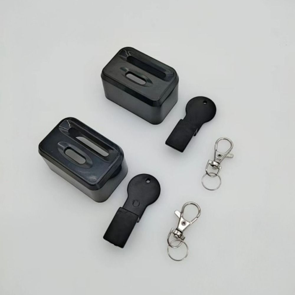 Clip de ceinture de sécurité d - Infant Car Seat Cover avis et prix