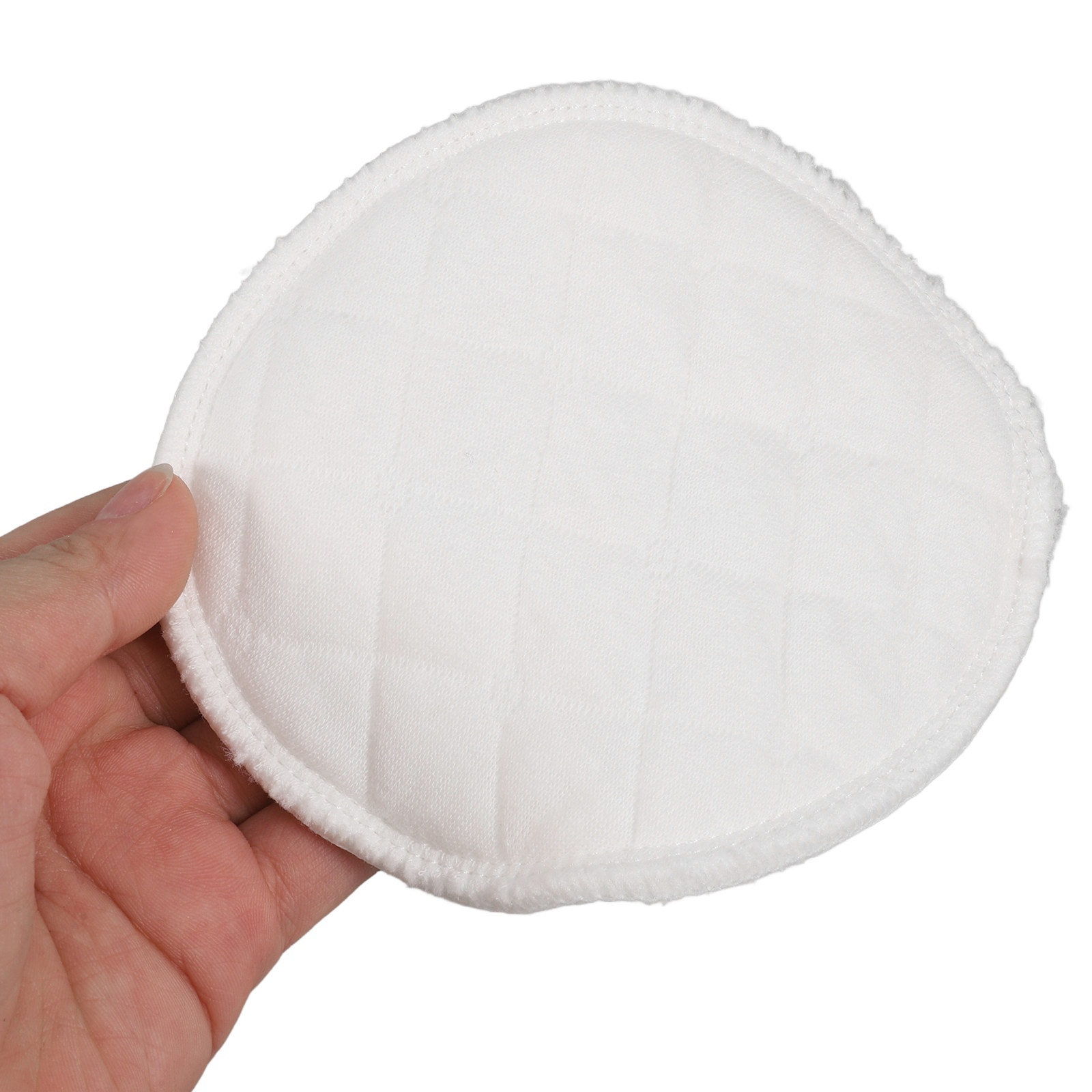 10 pièces de coussinets absorb - Nursing Pillow Breastfeeding avis et prix