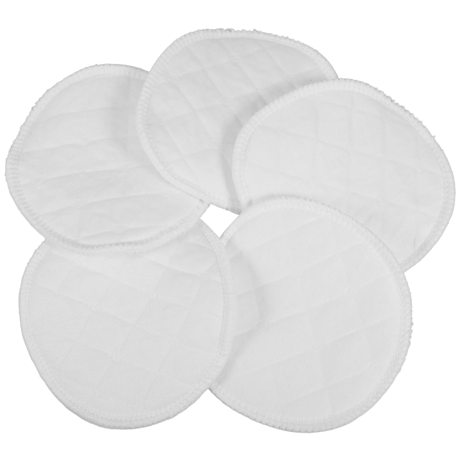 10 pièces de coussinets absorb - Nursing Pillow Breastfeeding avis et prix