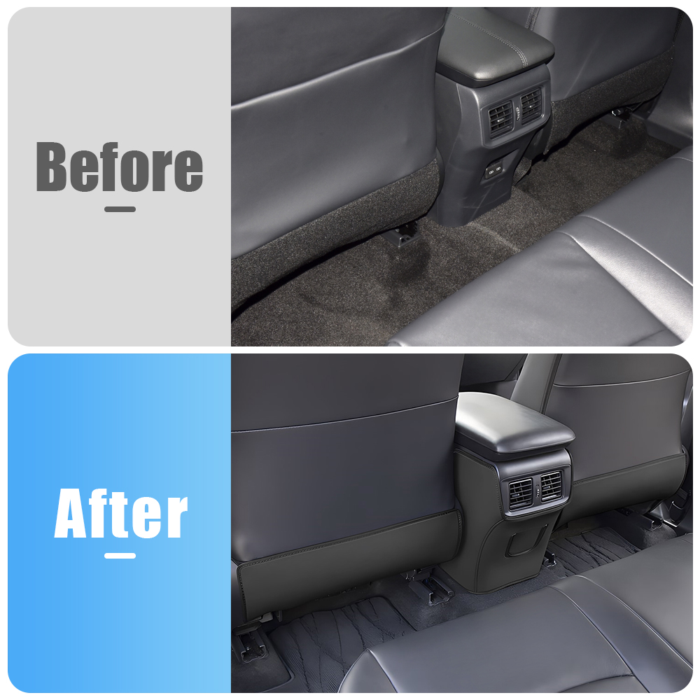 Juste de Protection de Dossier - Infant Car Seat Cover avis et prix