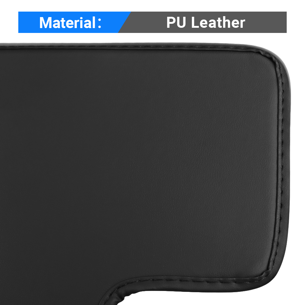 Juste de Protection de Dossier - Infant Car Seat Cover avis et prix