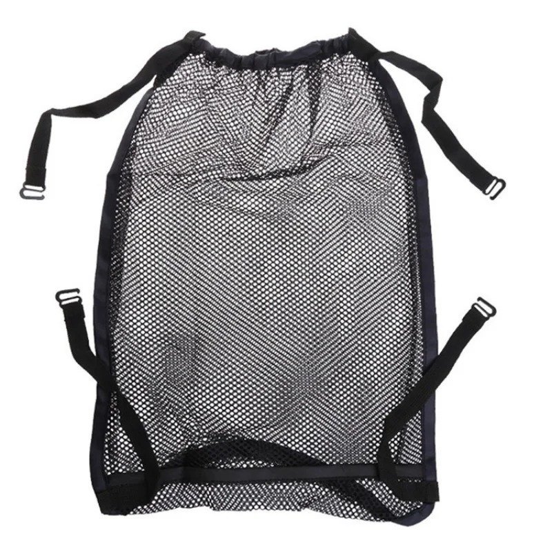 Sac de rangement en filet pour - Zwitsal Baby Products avis et prix
