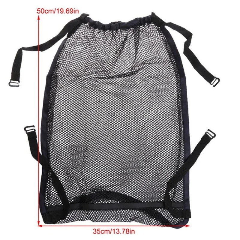 Sac de rangement en filet pour - Zwitsal Baby Products avis et prix