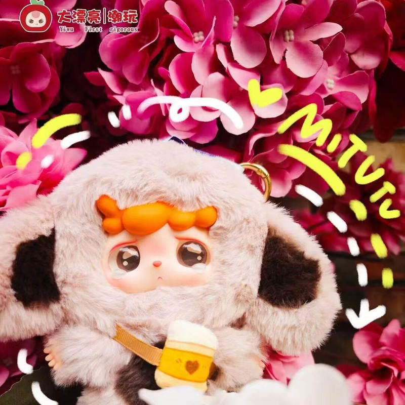 Nouveau bébé trois Mitutu Hula - Baby Products Toys avis et prix