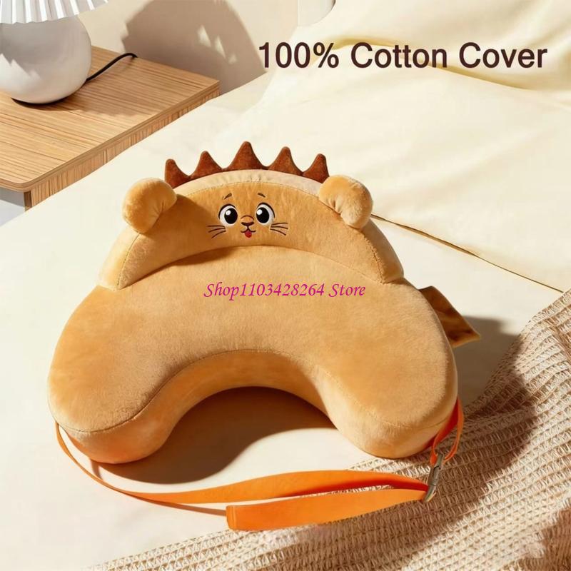 Oreiller d'alimentation infant - Nursing Pillow Breastfeeding avis et prix
