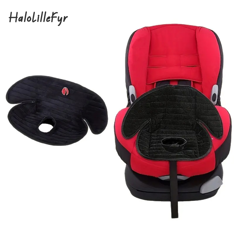 Doublures de siège de voiture  - Infant Car Seat Cover avis et prix