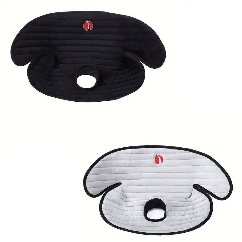 Doublures de siège de voiture  - Infant Car Seat Cover avis et prix