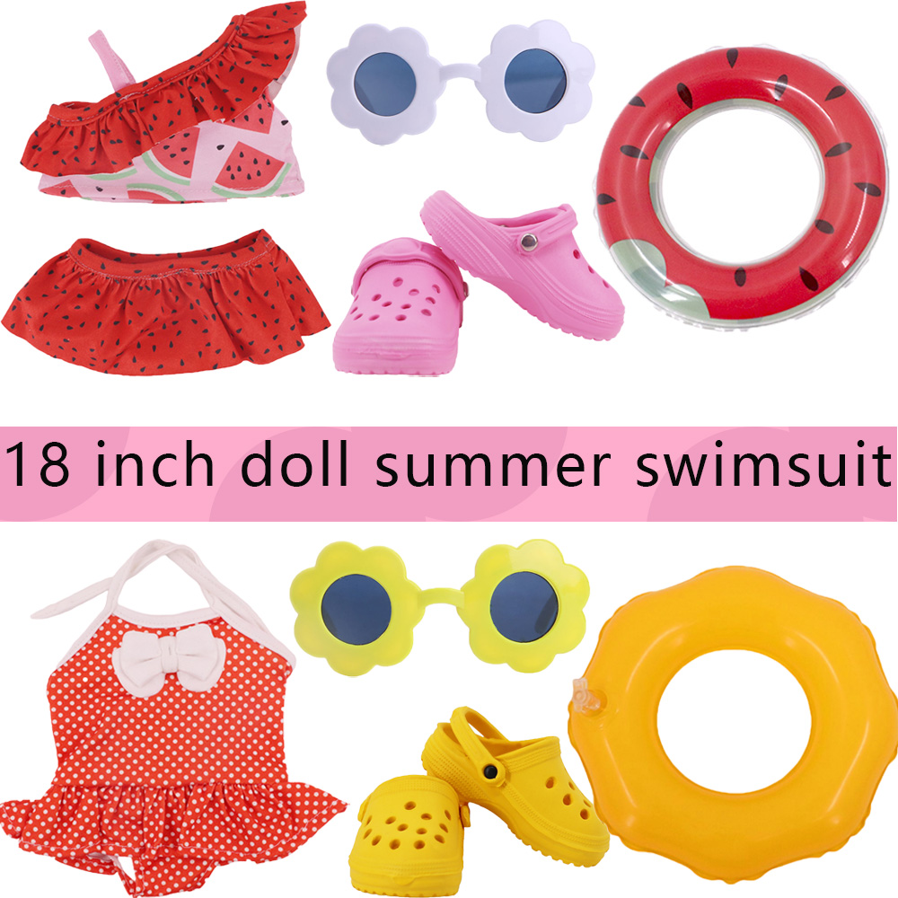 Maillot de bain à fleurs, styl - Zwitsal Baby Products avis et prix