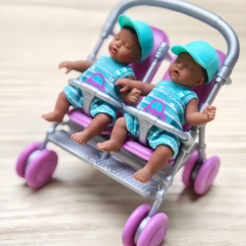 Mon Mini bébé boîte mystérieus - Baby Products Toys avis et prix