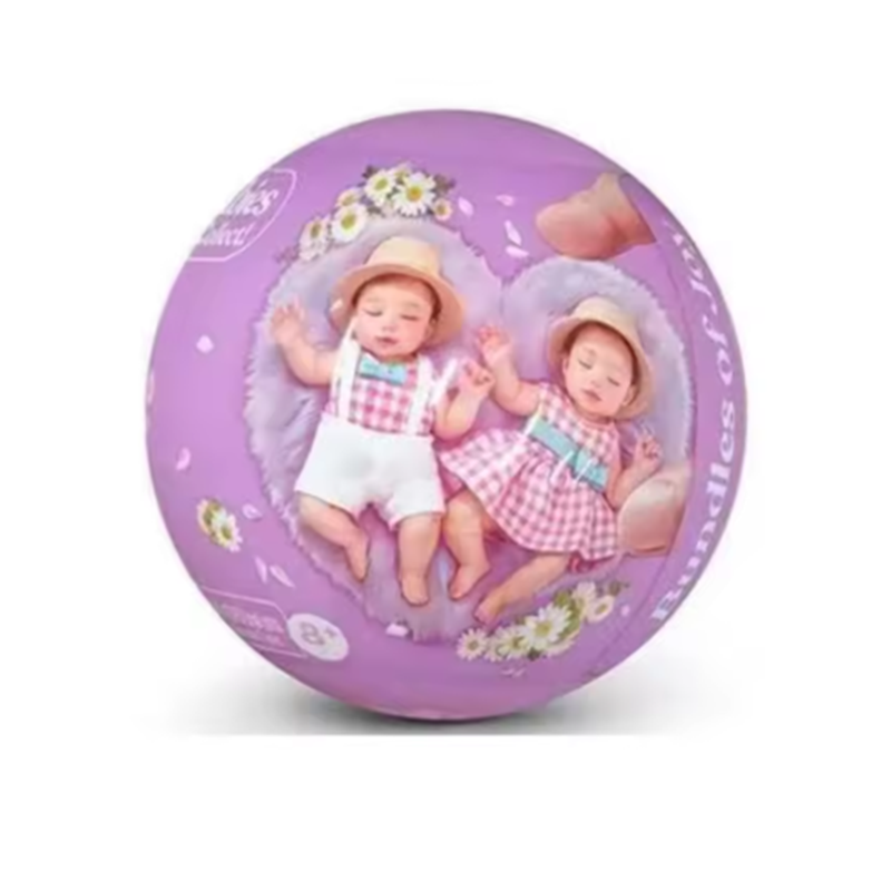 Authentique Zuru 5 Surprise My - Baby Products Toys avis et prix