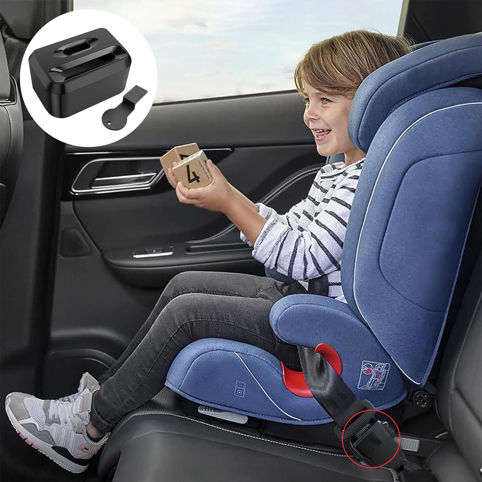 Clip de verrouillage de siège  - Infant Car Seat Cover avis et prix