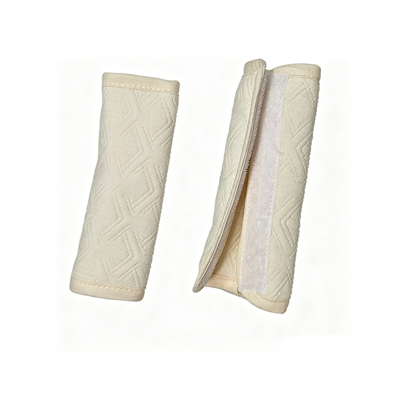 Ceinture de protection pour po - Infant Car Seat Cover avis et prix