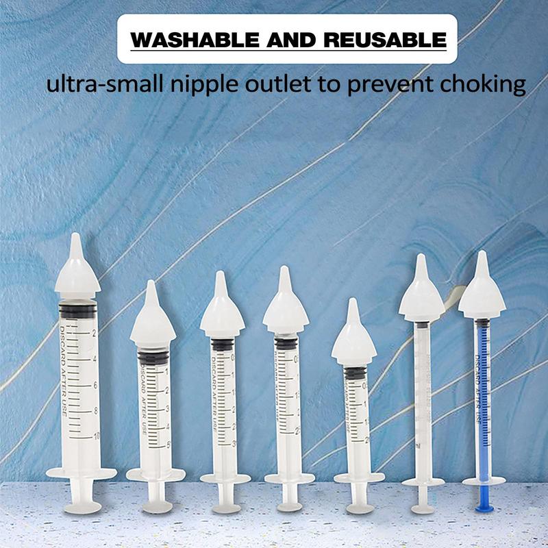 Tétine d'alimentation universe - Zwitsal Baby Products avis et prix