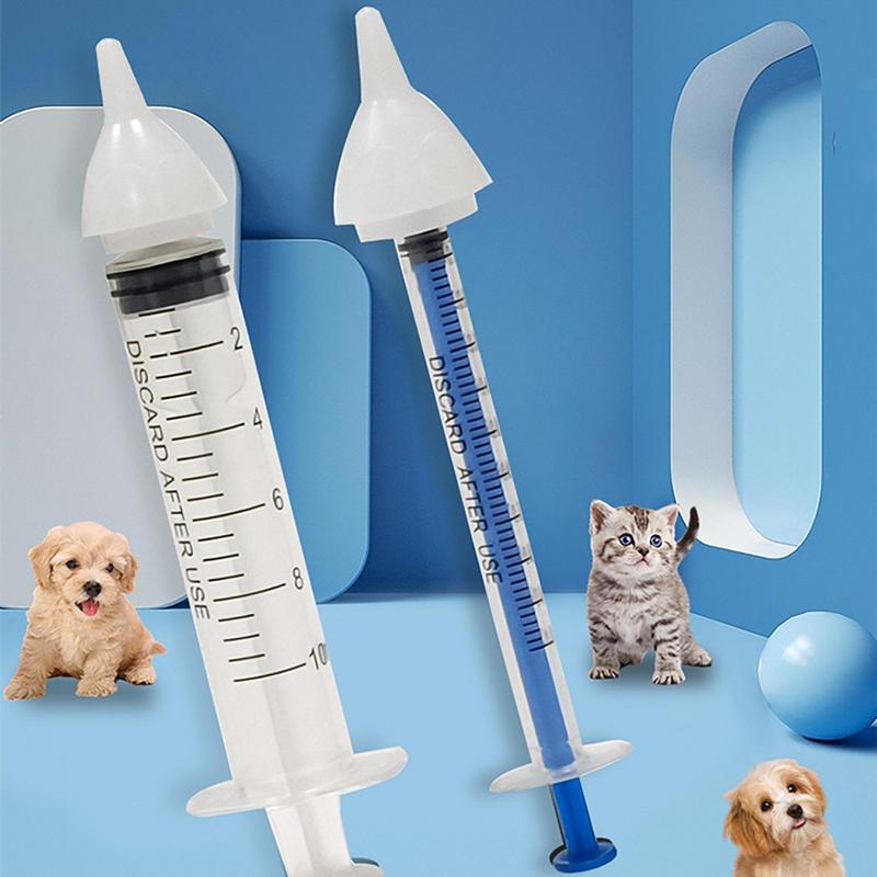 Tétine d'alimentation universe - Zwitsal Baby Products avis et prix