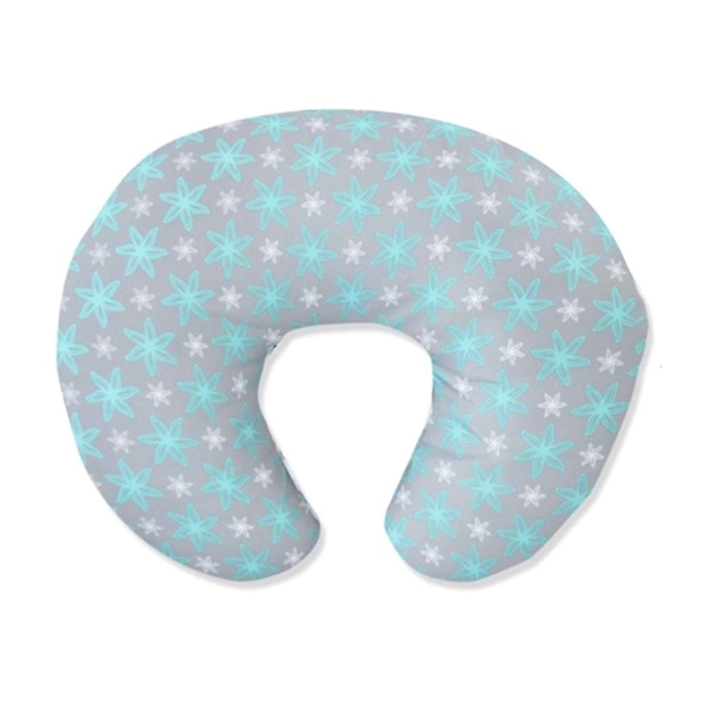 Housse d'oreiller d'allaitemen - Nursing Pillow Breastfeeding avis et prix