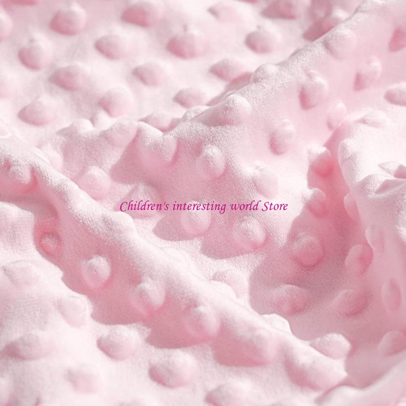 Taie d'oreiller en soins infir - Nursing Pillow Breastfeeding avis et prix