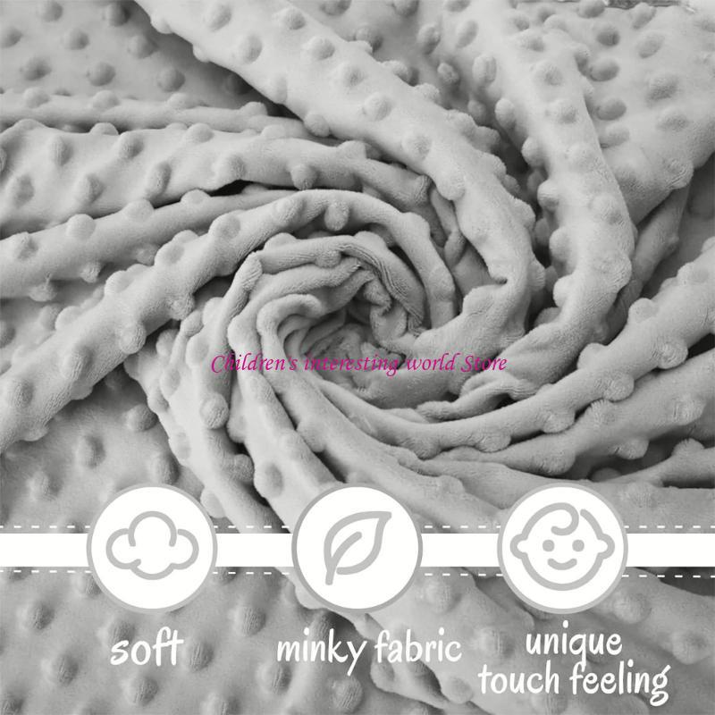 Taie d'oreiller en soins infir - Nursing Pillow Breastfeeding avis et prix