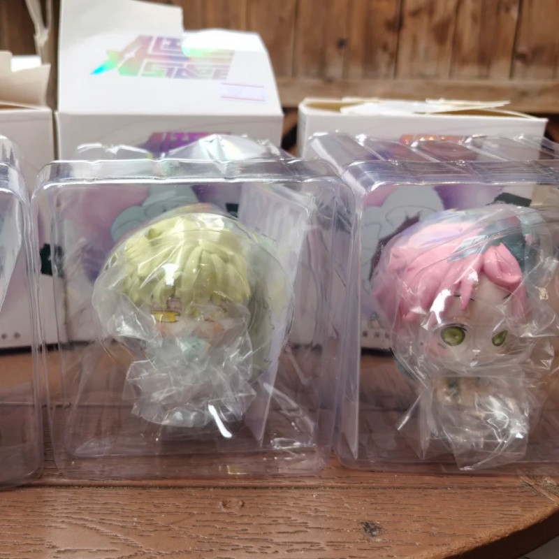 Nouveau Stock véritable Alien  - Baby Q Products avis et prix