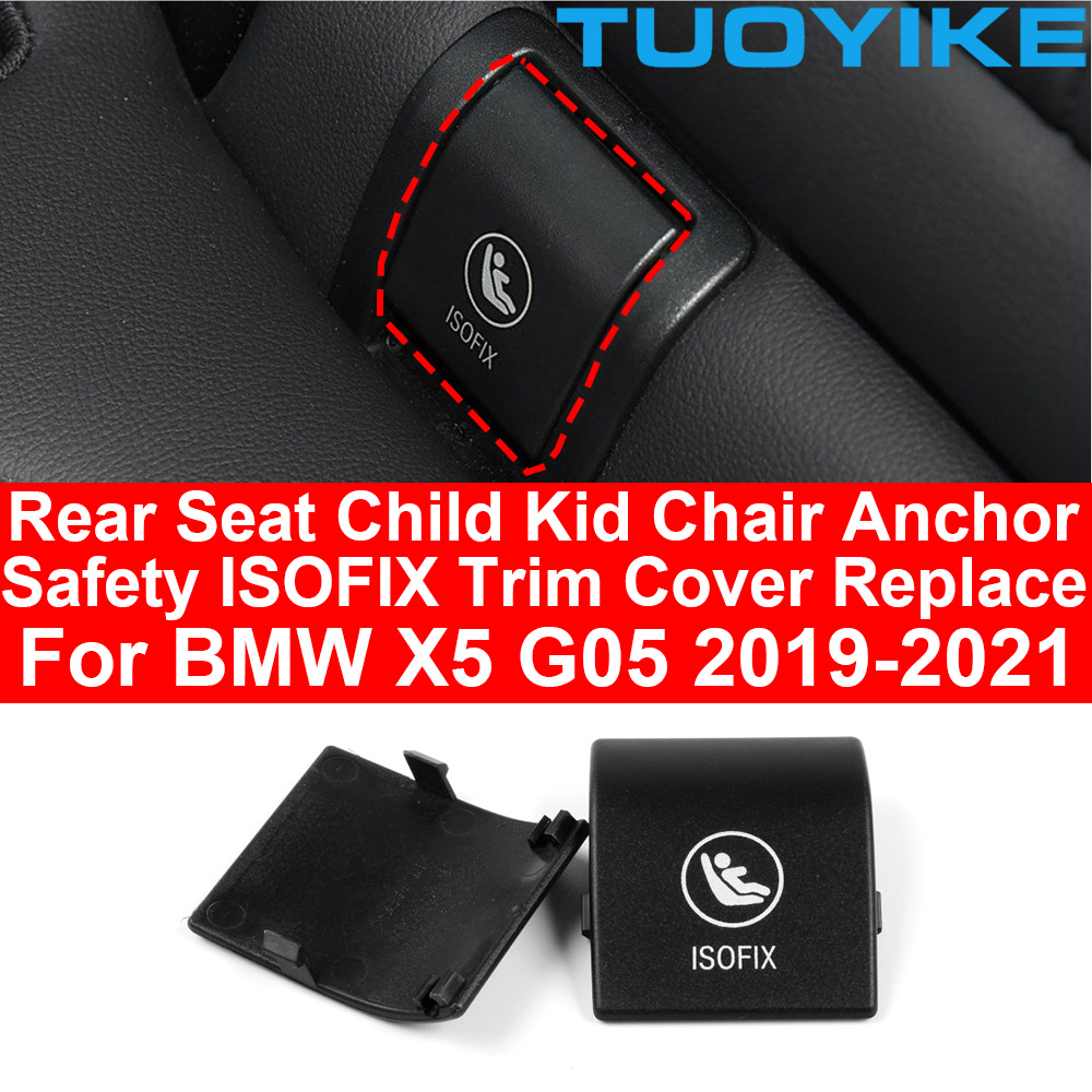 Car Interior Rear Seat Child K - Infant Car Seat Cover avis et prix