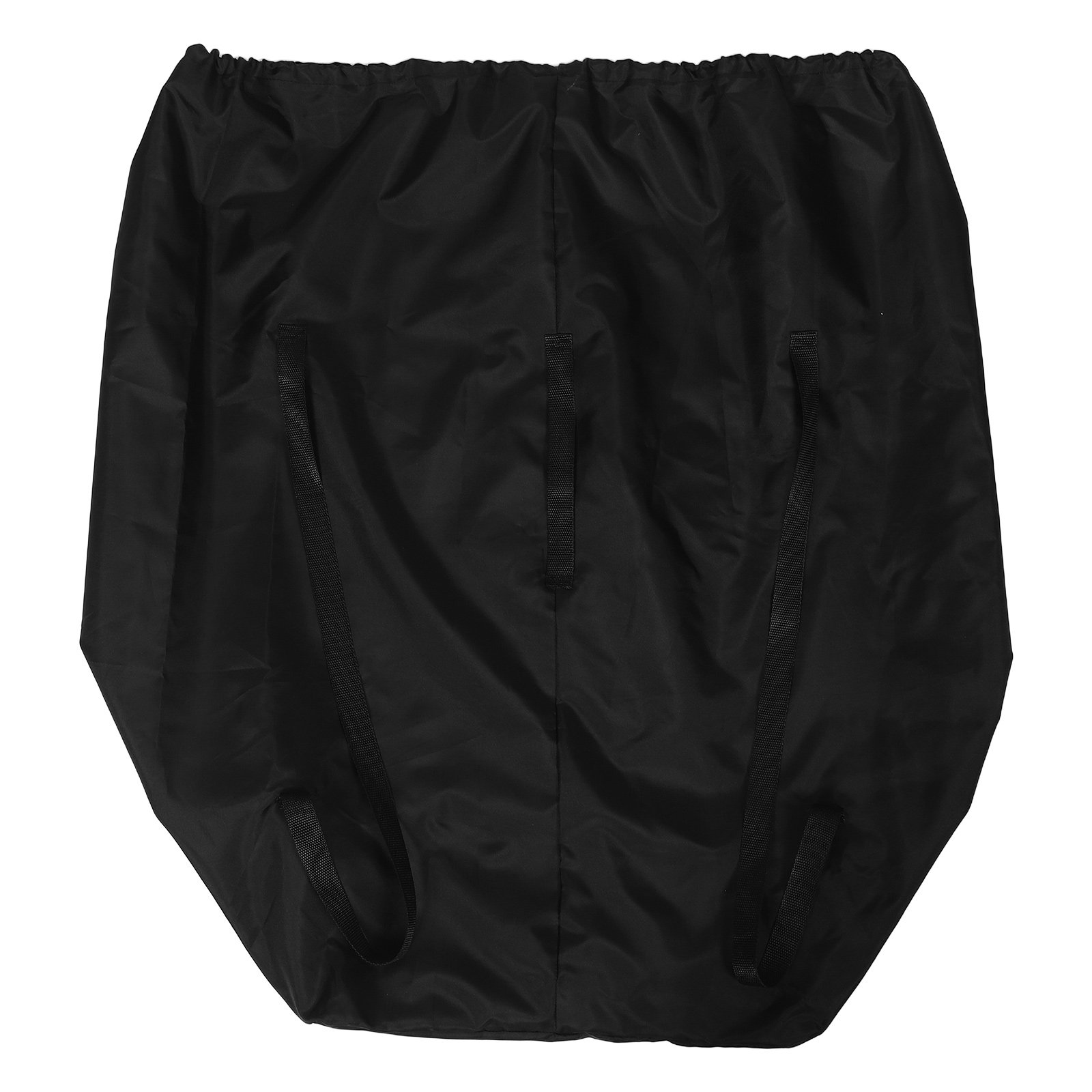 Sac de rangement pour siège au - Infant Car Seat Cover avis et prix