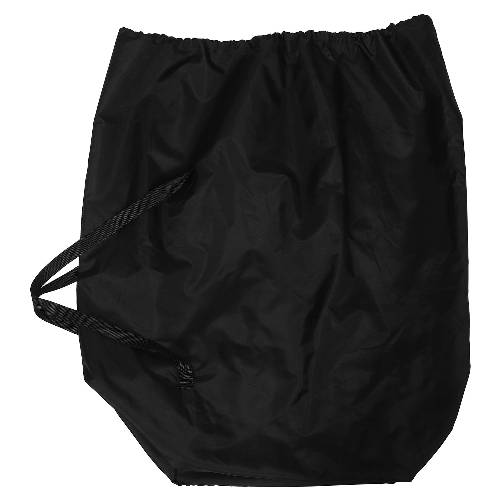 Sac de rangement pour siège au - Infant Car Seat Cover avis et prix