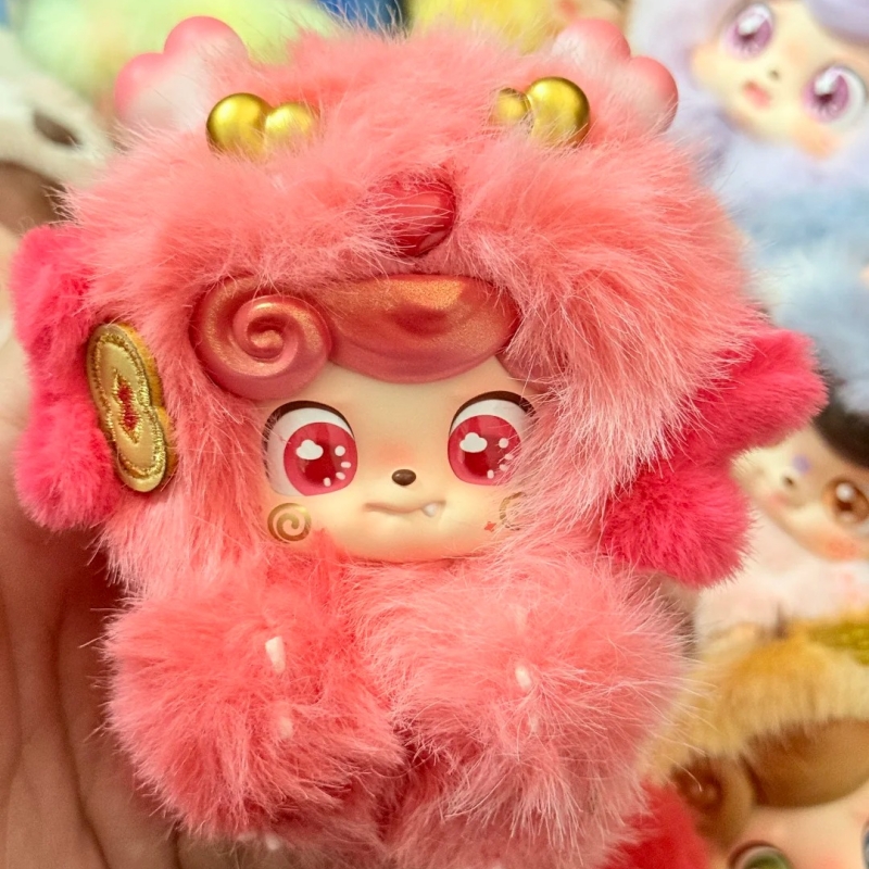 Nouveau Jotoys Q bébé bonne Fo - Baby Q Products avis et prix