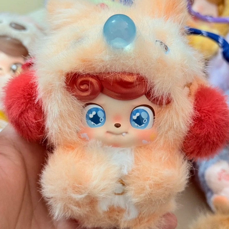 Nouveau Jotoys Q bébé bonne Fo - Baby Q Products avis et prix